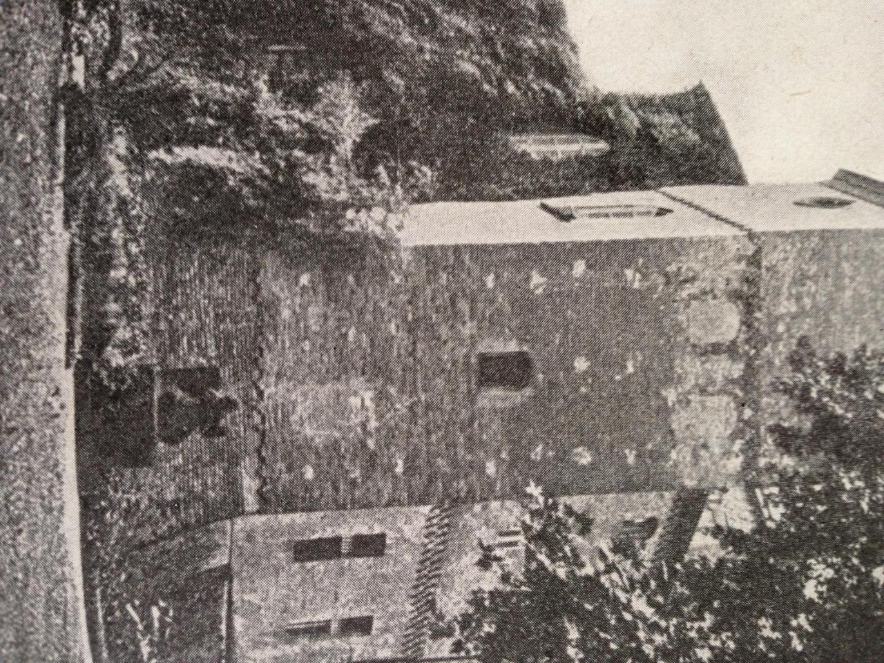 Castello Sannazzaro B&B Giarole Εξωτερικό φωτογραφία
